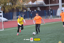 <a href="https://st.getinfootball.com/albums/1090917/671f7a06cf6e5_1920.jpg" target="_blank">Завантажити оригінал</a>