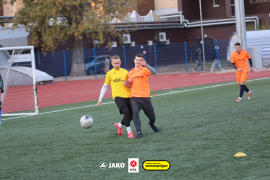 <a href="https://st.getinfootball.com/albums/1090917/671f7a0a09f52_1920.jpg" target="_blank">Завантажити оригінал</a>