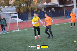 <a href="https://st.getinfootball.com/albums/1090917/671f7a0dec18e_1920.jpg" target="_blank">Завантажити оригінал</a>