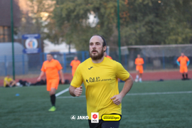 <a href="https://st.getinfootball.com/albums/1090917/671f7a11118d8_1920.jpg" target="_blank">Завантажити оригінал</a>