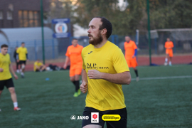 <a href="https://st.getinfootball.com/albums/1090917/671f7a143e50a_1920.jpg" target="_blank">Завантажити оригінал</a>