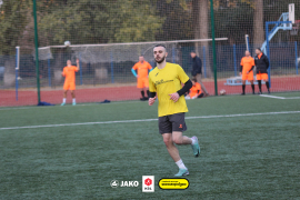 <a href="https://st.getinfootball.com/albums/1090917/671f7a177cb53_1920.jpg" target="_blank">Завантажити оригінал</a>