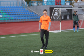 <a href="https://st.getinfootball.com/albums/1090917/671f7a1abcdbd_1920.jpg" target="_blank">Завантажити оригінал</a>