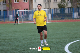 <a href="https://st.getinfootball.com/albums/1090917/671f7a1de661c_1920.jpg" target="_blank">Завантажити оригінал</a>