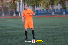 <a href="https://st.getinfootball.com/albums/1090917/671f7a2101203_1920.jpg" target="_blank">Завантажити оригінал</a>