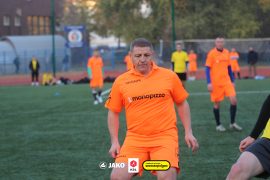 <a href="https://st.getinfootball.com/albums/1090917/671f7a2430f05_1920.jpg" target="_blank">Завантажити оригінал</a>