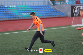 <a href="https://st.getinfootball.com/albums/1090917/671f7a2866c64_1920.jpg" target="_blank">Завантажити оригінал</a>