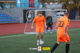 <a href="https://st.getinfootball.com/albums/1090917/671f7a2b8e8e7_1920.jpg" target="_blank">Завантажити оригінал</a>