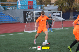 <a href="https://st.getinfootball.com/albums/1090917/671f7a2eebc4e_1920.jpg" target="_blank">Завантажити оригінал</a>