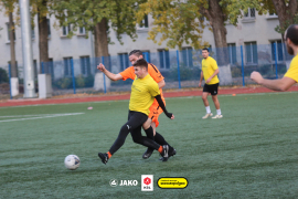 <a href="https://st.getinfootball.com/albums/1090917/671f7a3234c9c_1920.jpg" target="_blank">Завантажити оригінал</a>