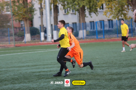 <a href="https://st.getinfootball.com/albums/1090917/671f7a355905b_1920.jpg" target="_blank">Завантажити оригінал</a>