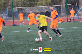 <a href="https://st.getinfootball.com/albums/1090917/671f7a389b408_1920.jpg" target="_blank">Завантажити оригінал</a>
