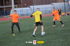 <a href="https://st.getinfootball.com/albums/1090917/671f7a3bd5007_1920.jpg" target="_blank">Завантажити оригінал</a>
