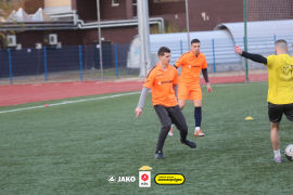 <a href="https://st.getinfootball.com/albums/1090917/671f7a3f0b839_1920.jpg" target="_blank">Завантажити оригінал</a>