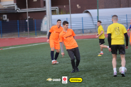 <a href="https://st.getinfootball.com/albums/1090917/671f7a422e8ff_1920.jpg" target="_blank">Завантажити оригінал</a>