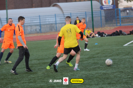 <a href="https://st.getinfootball.com/albums/1090917/671f7a453f2f3_1920.jpg" target="_blank">Завантажити оригінал</a>