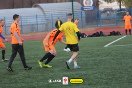 <a href="https://st.getinfootball.com/albums/1090917/671f7a485630a_1920.jpg" target="_blank">Завантажити оригінал</a>