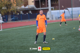 <a href="https://st.getinfootball.com/albums/1090917/671f7a4b618c9_1920.jpg" target="_blank">Завантажити оригінал</a>