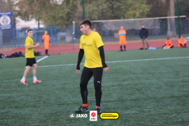 <a href="https://st.getinfootball.com/albums/1090917/671f7a4e80343_1920.jpg" target="_blank">Завантажити оригінал</a>