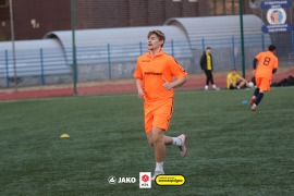 <a href="https://st.getinfootball.com/albums/1090917/671f7a51b073b_1920.jpg" target="_blank">Завантажити оригінал</a>