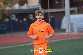 <a href="https://st.getinfootball.com/albums/1090917/671f7a54ed7a1_1920.jpg" target="_blank">Завантажити оригінал</a>