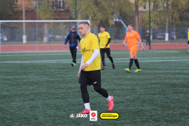<a href="https://st.getinfootball.com/albums/1090917/671f7a581707f_1920.jpg" target="_blank">Завантажити оригінал</a>