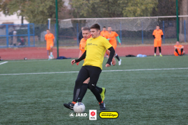 <a href="https://st.getinfootball.com/albums/1090917/671f7a5b697ee_1920.jpg" target="_blank">Завантажити оригінал</a>