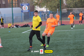 <a href="https://st.getinfootball.com/albums/1090917/671f7a5edda5d_1920.jpg" target="_blank">Завантажити оригінал</a>