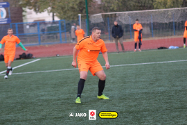 <a href="https://st.getinfootball.com/albums/1090917/671f7a620fe58_1920.jpg" target="_blank">Завантажити оригінал</a>