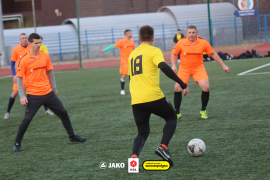 <a href="https://st.getinfootball.com/albums/1090917/671f7a652dc2d_1920.jpg" target="_blank">Завантажити оригінал</a>