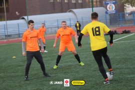 <a href="https://st.getinfootball.com/albums/1090917/671f7a686f2fc_1920.jpg" target="_blank">Завантажити оригінал</a>