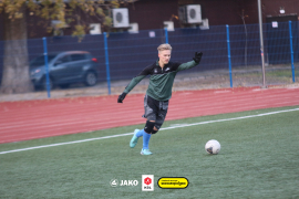 <a href="https://st.getinfootball.com/albums/1090917/671f7a6b9c2f9_1920.jpg" target="_blank">Завантажити оригінал</a>