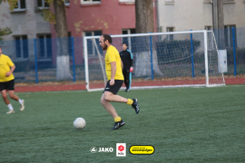 <a href="https://st.getinfootball.com/albums/1090917/671f7a6ecd543_1920.jpg" target="_blank">Завантажити оригінал</a>