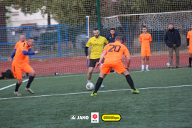 <a href="https://st.getinfootball.com/albums/1090917/671f7a73b010c_1920.jpg" target="_blank">Завантажити оригінал</a>