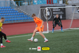 <a href="https://st.getinfootball.com/albums/1090917/671f7a76e9ff3_1920.jpg" target="_blank">Завантажити оригінал</a>