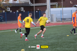 <a href="https://st.getinfootball.com/albums/1090917/671f7a7a260c5_1920.jpg" target="_blank">Завантажити оригінал</a>