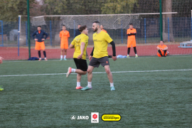 <a href="https://st.getinfootball.com/albums/1090917/671f7a7d6d8d0_1920.jpg" target="_blank">Завантажити оригінал</a>