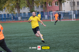 <a href="https://st.getinfootball.com/albums/1090917/671f7a80b61e7_1920.jpg" target="_blank">Завантажити оригінал</a>