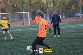 <a href="https://st.getinfootball.com/albums/1090917/671f7a8463cd8_1920.jpg" target="_blank">Завантажити оригінал</a>