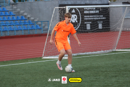 <a href="https://st.getinfootball.com/albums/1090917/671f7a8c49f7b_1920.jpg" target="_blank">Завантажити оригінал</a>