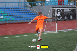 <a href="https://st.getinfootball.com/albums/1090917/671f7a8f97757_1920.jpg" target="_blank">Завантажити оригінал</a>