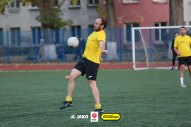 <a href="https://st.getinfootball.com/albums/1090917/671f7a948e5c6_1920.jpg" target="_blank">Завантажити оригінал</a>
