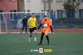 <a href="https://st.getinfootball.com/albums/1090917/671f7a97a66ed_1920.jpg" target="_blank">Завантажити оригінал</a>