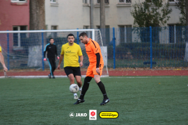 <a href="https://st.getinfootball.com/albums/1090917/671f7a9ab9b7e_1920.jpg" target="_blank">Завантажити оригінал</a>