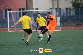 <a href="https://st.getinfootball.com/albums/1090917/671f7a9dd0e05_1920.jpg" target="_blank">Завантажити оригінал</a>