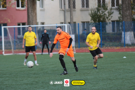 <a href="https://st.getinfootball.com/albums/1090917/671f7aa20c89d_1920.jpg" target="_blank">Завантажити оригінал</a>
