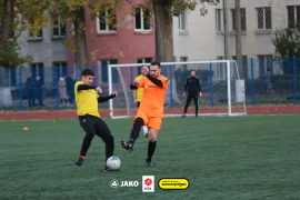 <a href="https://st.getinfootball.com/albums/1090917/671f7aa54acaa_1920.jpg" target="_blank">Завантажити оригінал</a>