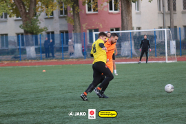<a href="https://st.getinfootball.com/albums/1090917/671f7aa86ed80_1920.jpg" target="_blank">Завантажити оригінал</a>