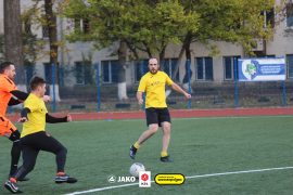 <a href="https://st.getinfootball.com/albums/1090917/671f7aab9d7a6_1920.jpg" target="_blank">Завантажити оригінал</a>
