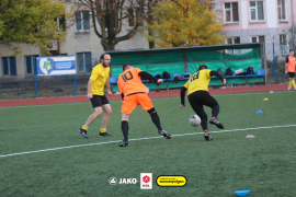 <a href="https://st.getinfootball.com/albums/1090917/671f7aaf047b1_1920.jpg" target="_blank">Завантажити оригінал</a>